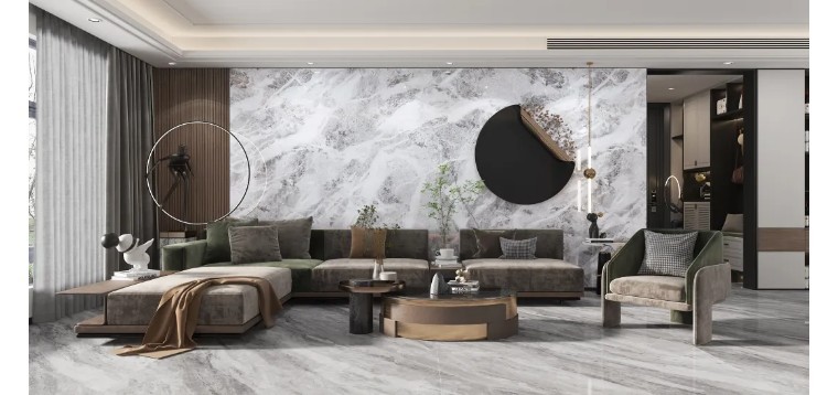 新品速遞 | 這是激發(fā)空間設(shè)計的秘密元素哦~