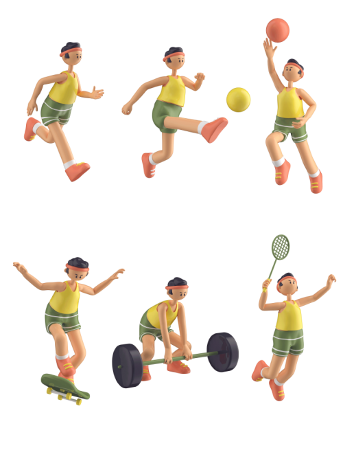 「妙想新生活」| 用15個全新場景系列解讀美好新生活，心有所愛，未來可期。