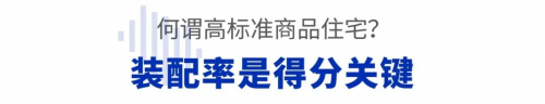 變形積木攜手廈門建發打造北京首批&ldquo;競高標&rdquo;產品裝配式樣板間