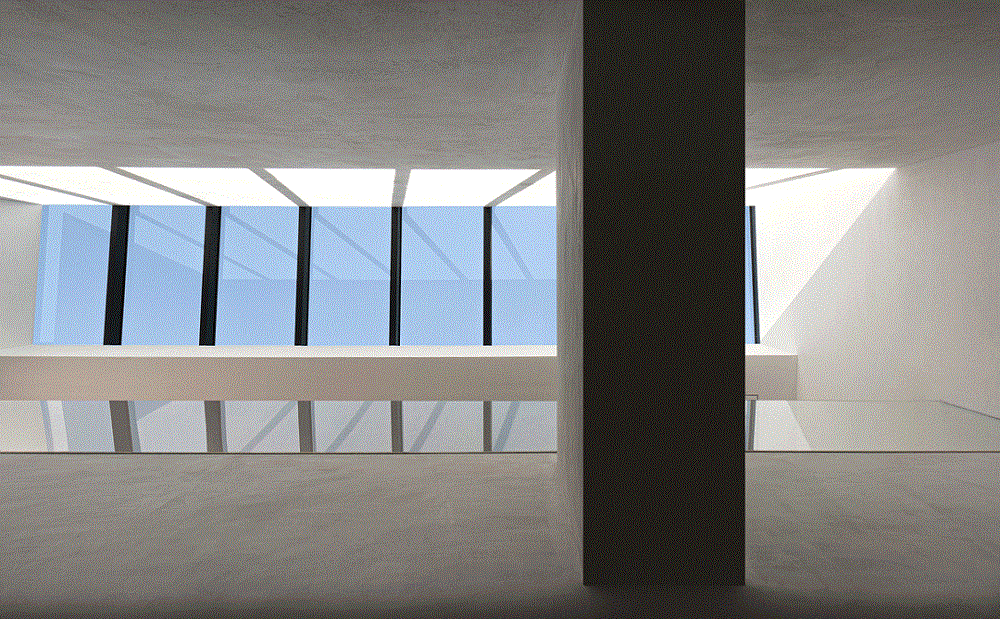 無懼潮濕&mdash;ENF級LSB高能家居板呵護你的四季無憂！