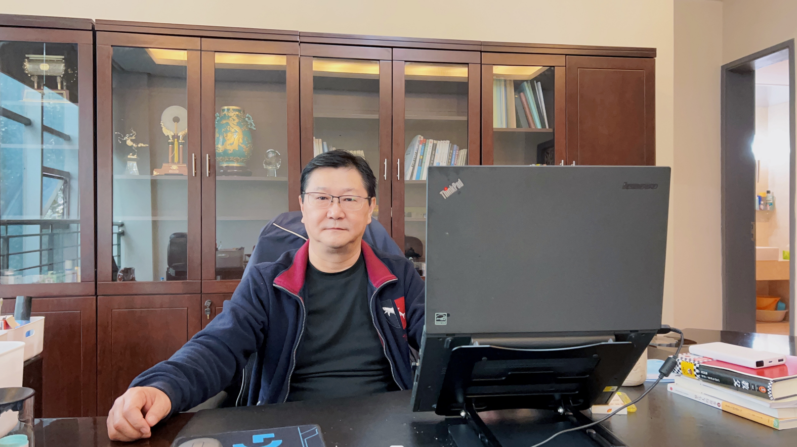 規模擴張，業績增長，恒成工具逆勢而上，過硬實力持續領跑全行業！