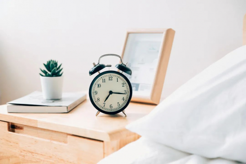 千年舟ENF級鋁木生態門，開啟家居&ldquo;靜音&rdquo;新生活！