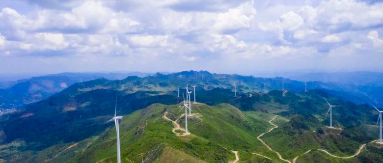 9大優(yōu)勢(shì)！帶你認(rèn)識(shí)不一樣的萬(wàn)居隆璀璨采暖