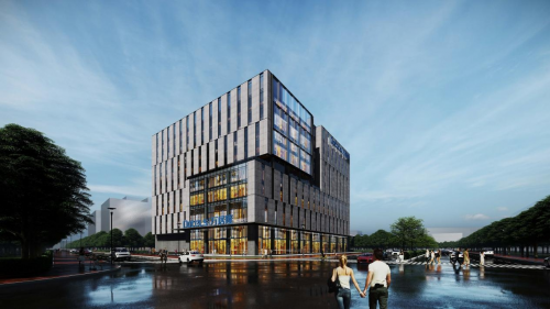 政策賦能熱泵，乘上發展快車道，加入就要趁現在！文內附帶各省熱泵扶持政策