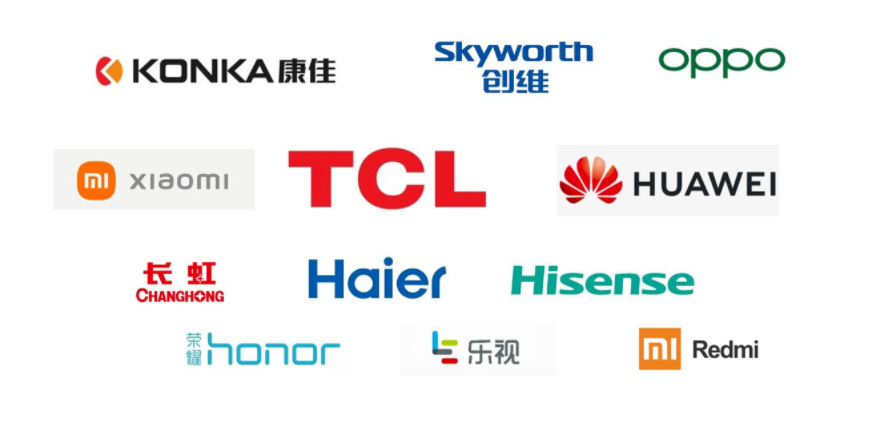 再見2022，你好2023，電視行業前路在哪兒？ 