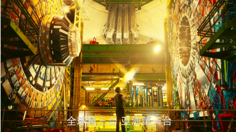 劉慈欣出任首位TCL&ldquo;想象力推薦官&rdquo;，科幻浪漫閃爍進(jìn)現(xiàn)實(shí)