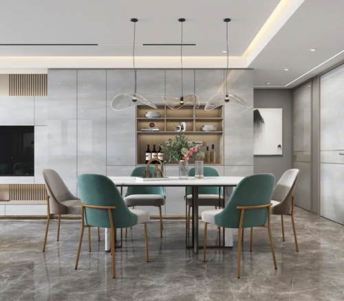 人間向暖，惟愿君安|千年舟以初心開始，以同心逐夢(mèng)