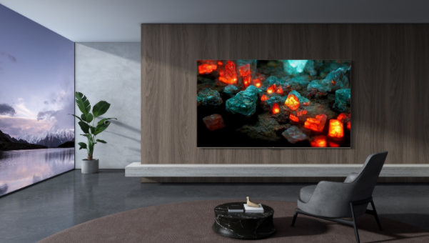 TCL C11G重磅發布，這次究竟會有哪些驚喜？