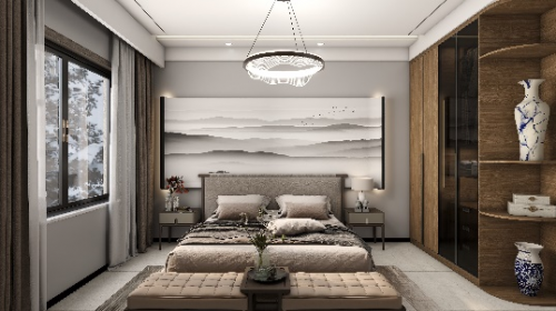 癸卯新年啟程|驪住全屋定制大展宏兔，提供全面家裝解決方案