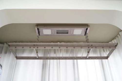 電動晾衣架十大品牌都有什么，國內(nèi)大眾都認可的好貨都在這！