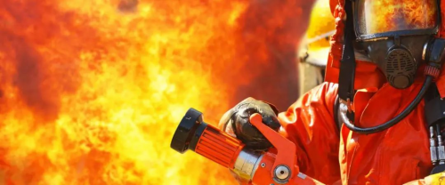 守護安全第一線&mdash;&mdash;千年舟難燃系列板材守護美好家園