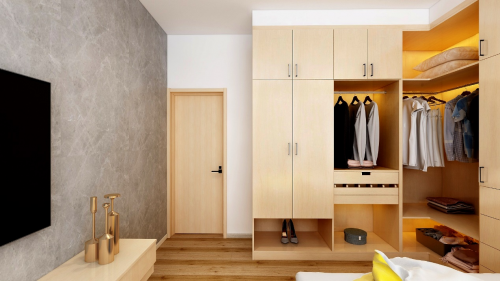 驪住春季家裝節(jié) 暢享全國美&ldquo;驪&rdquo;鉅惠