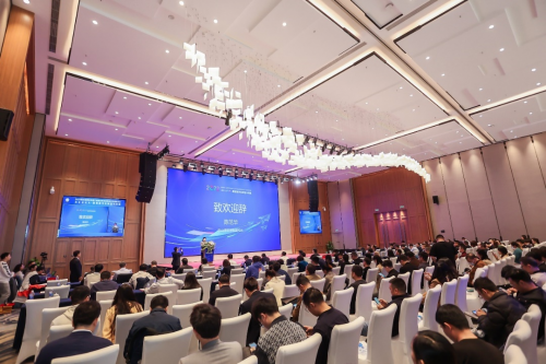 KI家具創新設計 助力教育數字化發展