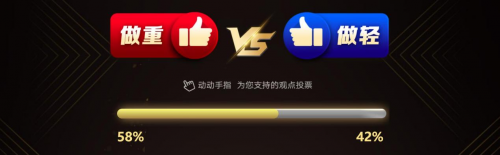 愛空間提倡一站式全屋整裝要做&ldquo;重&rdquo;，靠譜、省心