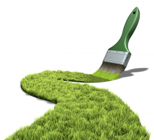 &ldquo;認證標準體系&rdquo;逐漸完善，美巢品質脫穎而出