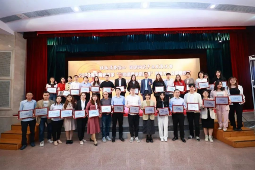 &ldquo;品質+服務&rdquo;驅動高質量發展，惠萬家瓷磚近20年來初心不變 