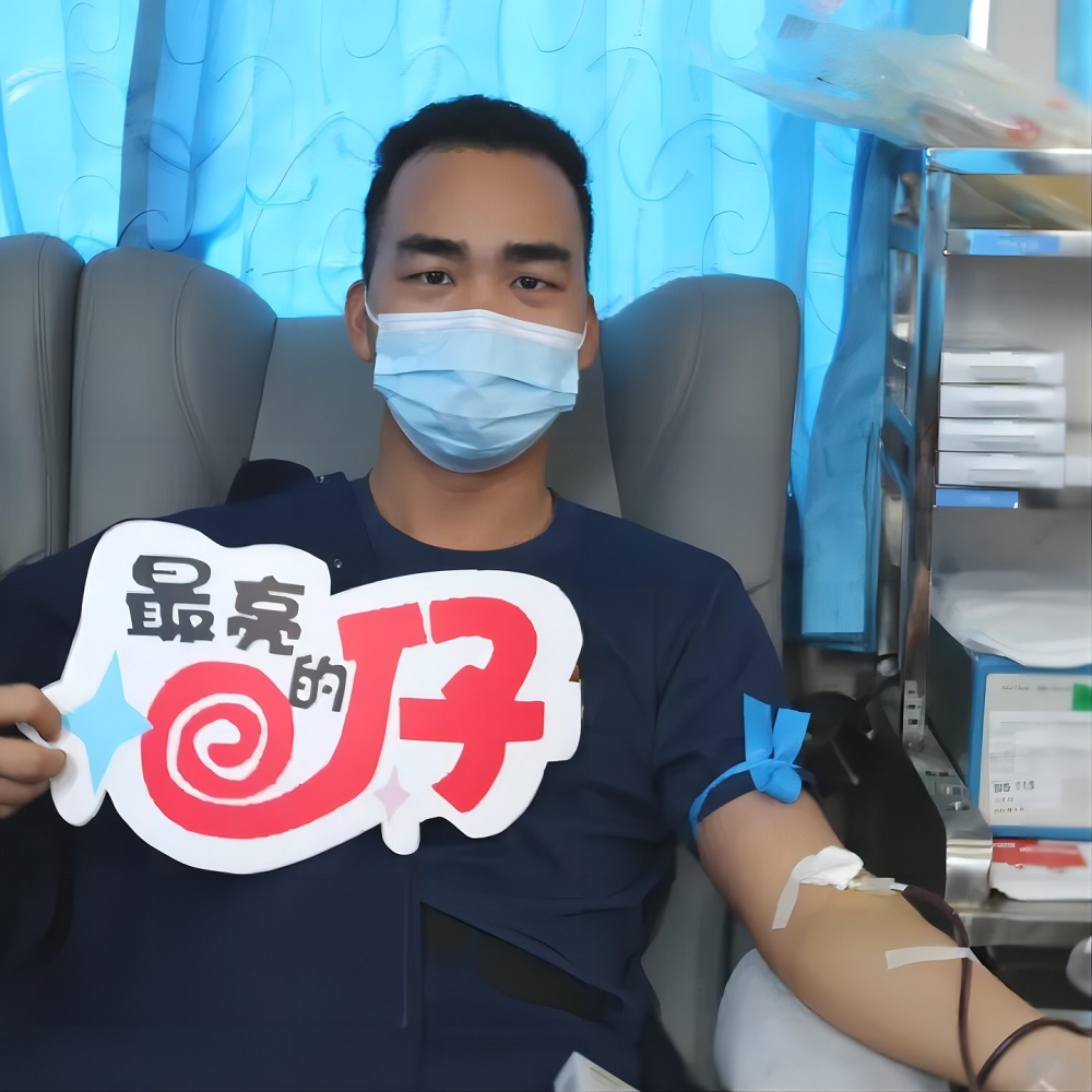 三月春風暖人間 雷鋒精神永相傳&mdash;&mdash;龍崗消防廣泛開展&ldquo;學雷鋒&rdquo;系列活動