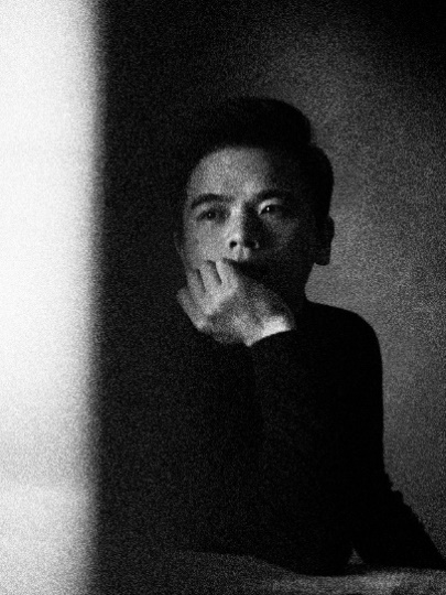 專訪杭州陌上設(shè)計(jì)創(chuàng)始人小虎：在設(shè)計(jì)的路上，有無數(shù)的未來