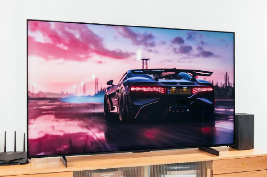 2023年如何選擇家電？家居三寶，精選高品質(zhì)家電為生活加分！ 