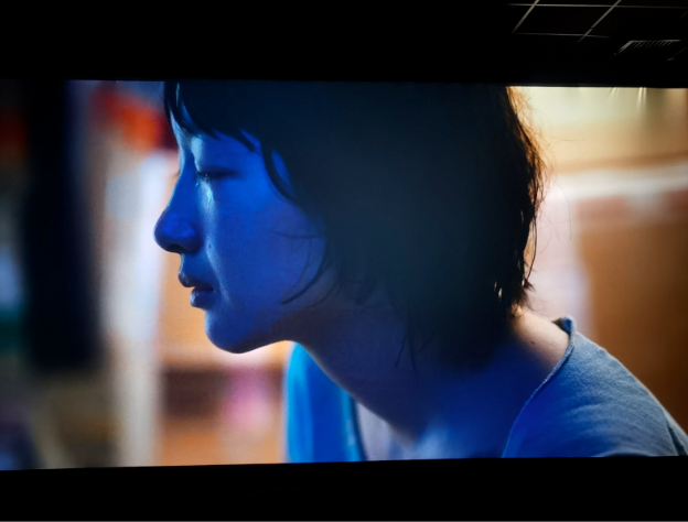 我的理想型！我宣布TCL X11G是2023年最推薦購買的電視