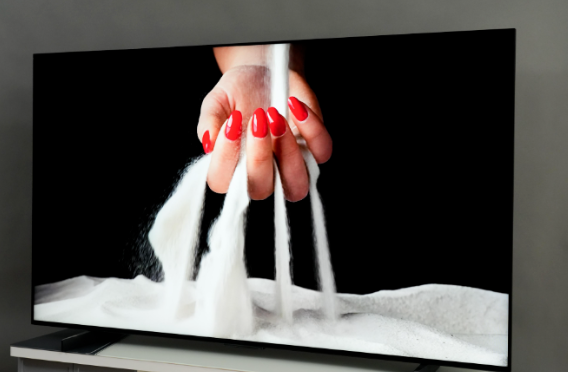 引發(fā)行業(yè)轟動的TCL X11G，到底藏著哪些秘密？