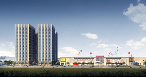 外鷗商城入駐流程，免費(fèi)獲取20萬(wàn)+精準(zhǔn)客源！