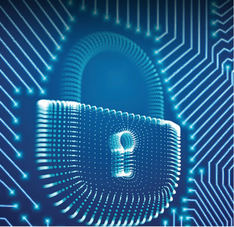 從&ldquo;不解&rdquo;到&ldquo;真香&rdquo;，玥瑪智慧門到底改變了什么？