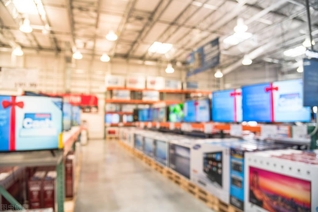 這波不虧！破千銷量畫質(zhì)天花板X11G不可錯(cuò)過