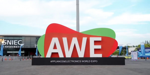 家電界的&ldquo;國貨之光&rdquo;，七彩叮當(dāng)，給未來帶來無限可能