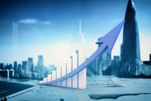 行業看點丨競逐健康板材發展賽道 ，建材家居行業即將迎來「春天」