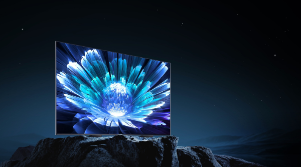 1秒狂賣1500臺(tái)！TCL Q10H緣何成為旗艦爆款王？