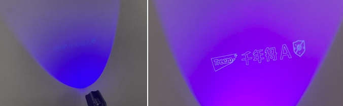 選材必看！四招教你鑒別千年舟板材真?zhèn)? title=