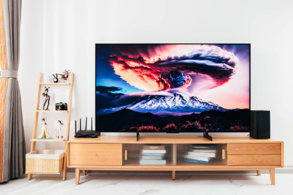 618買電視要注意！認準這個選擇錯不了