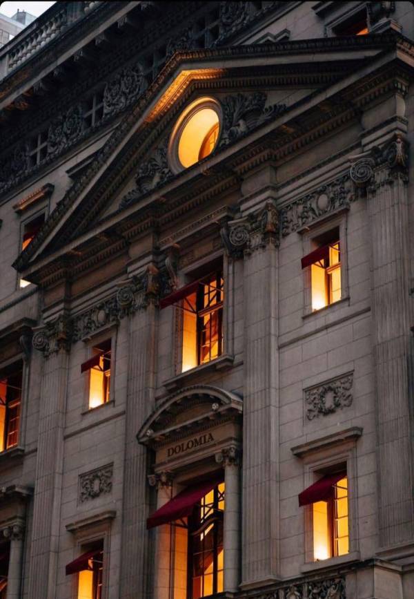 睡眠界的頂流DOLOMIA，信息時代的精湛手工制枕大師！