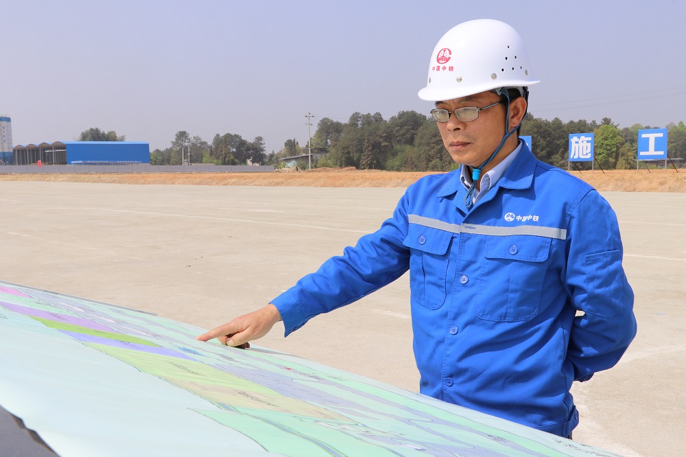 精打細算的&ldquo;創效能手&rdquo;