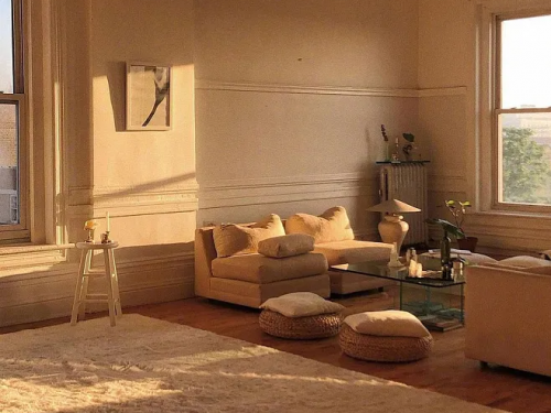 無(wú)懼柜門彎曲變形，飾能板飾面系列讓你選板裝修沒煩惱