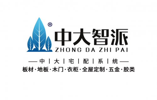 中大宅配--致力于中國制造走向全球的家居建材品牌