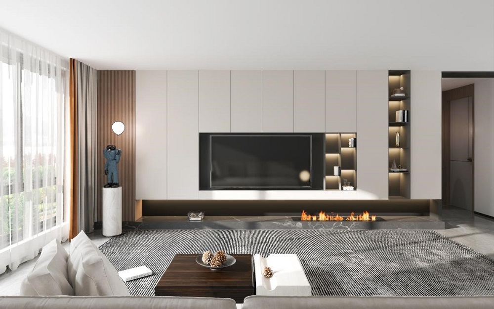 為國際禁毒日發(fā)聲|云峰莫干山質(zhì)造綠色生活  扼殺家居隱形&ldquo;毒&rdquo;源