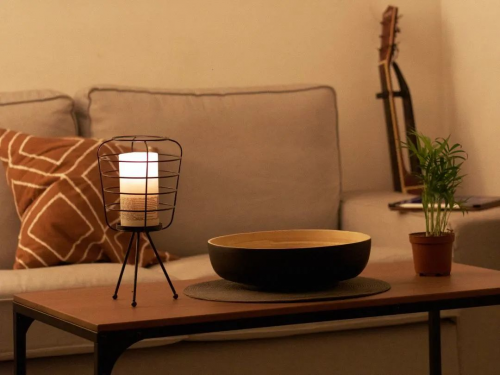 高定品質(zhì)&middot;理想之家丨澳思柏恩高定專享板SPB為定制理想家而生