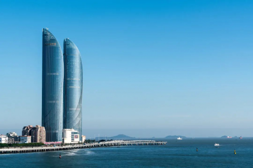 居安思危&middot;有它無患丨新型難燃OSB板，不止于防火