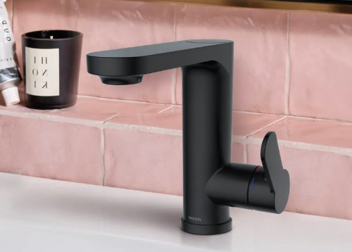 水龍頭哪個品牌質量最好,水龍頭的重要性你知道嗎？