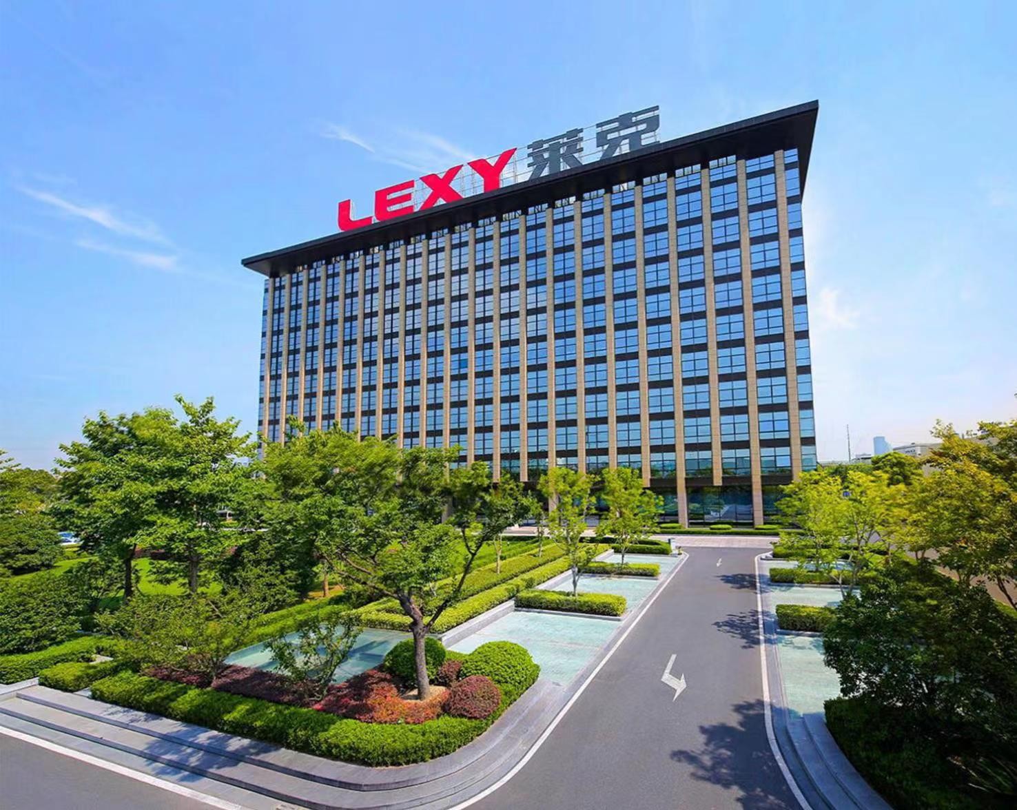 緊隨發展實體經濟政策號召，萊克洗地機豐富消費選擇