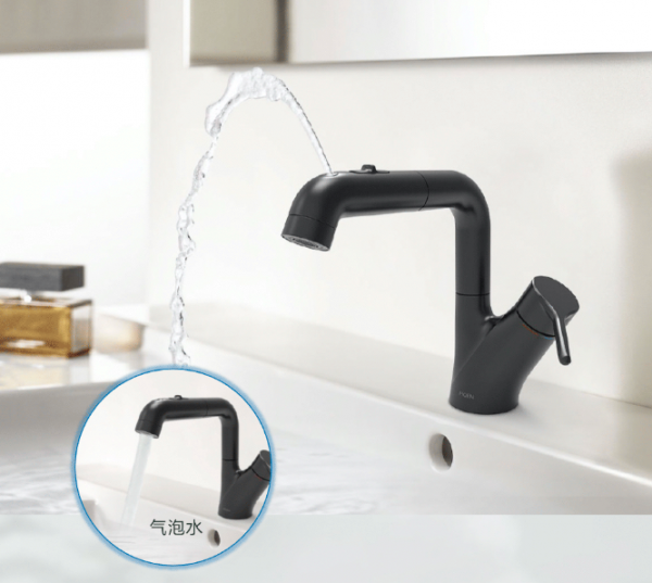 衛浴一線品牌有哪些？一個品牌就能滿足你對浴室的所有期待