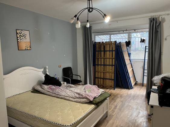 用&ldquo;正規軍&rdquo;取代&ldquo;二房東&rdquo; ，上海引導房東通過自如等專業機構出租