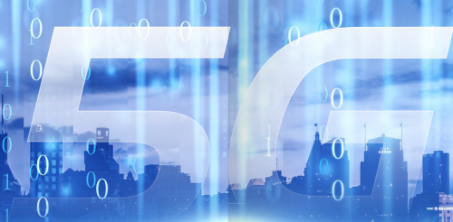 海信5G榮耀家營造清爽一夏美好生活