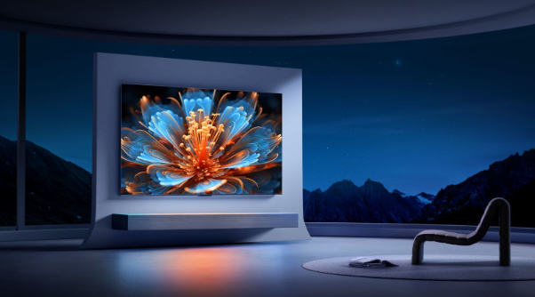 電視市場混亂，如何挑選一臺真HDR電視？一文看懂
