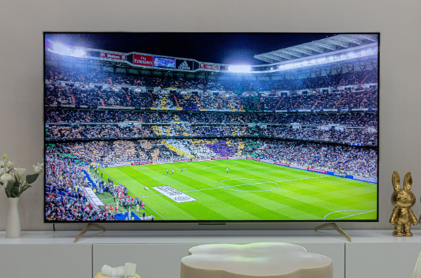 Mini LED電視為什么會暢銷？入手了C11G Pro才知道原因