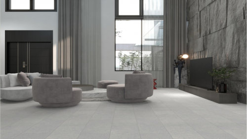 敢闖善思求實(shí)進(jìn)取 恒迪積極為社會(huì)發(fā)展作貢獻(xiàn)