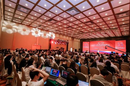 喜訊丨十大家居板材優選品牌！千年舟榮耀上榜喜提三項殊榮