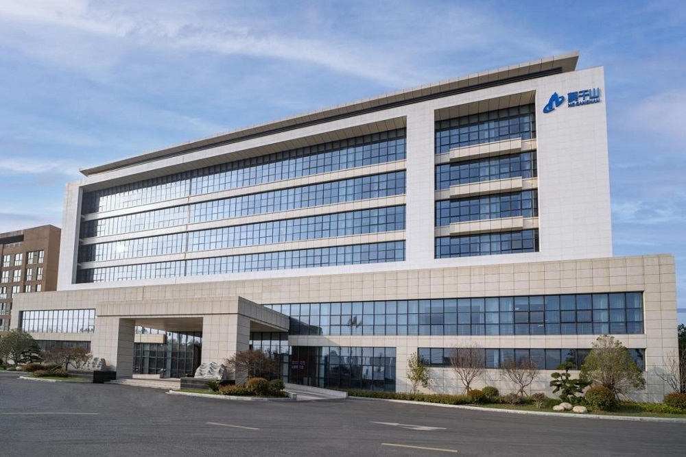 云峰莫干山818全民環(huán)保日|國民級ENF質(zhì)惠盛宴即將啟幕  環(huán)保本該如此！